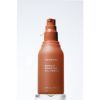 AYUNCHE Enrich Bonding Oil Serum elvyttävä öljyseerumi haaroittuneisiin latvoihin 100 ml thumbnail 5