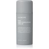 AYUNCHE Pro Deep Repairing Cream syväelvyttävä voide vaurioituneille hiuksille 100 ml thumbnail 1
