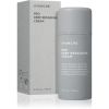AYUNCHE Pro Deep Repairing Cream syväelvyttävä voide vaurioituneille hiuksille 100 ml thumbnail 3
