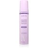 Azure Tan Violet Base itseruskettava vaahto vartalolle sävy Extreme Dark 200 ml thumbnail 1
