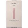 Babor Active Night Ampoule Serum Concentrate 14 ml thumbnail 1