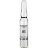 Babor Barrier Protect Ampoule Serum Concentrate 14 ml thumbnail 1