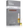 BABOR Doctor Babor - Refine RX Glow Bi-Phase Ampoules ampulli ihon kirkastamiseen 7x1 ml thumbnail 1