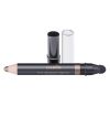Babor Eye Shadow Pencil - Shiny Rose 01 2 g thumbnail 1