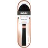 BaByliss Paris Accessories Signature Paddle Brush Boar thumbnail 1
