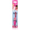 Barbie Mr.White hammasharja mukana ajastin lapsille 3+ 1 kpl thumbnail 1