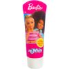 Barbie Mr.White hammastahna 3+ 75 ml thumbnail 1