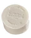 Barburys Shaving Soap 100 g thumbnail 1
