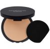 bareMinerals BarePRO 24H Skin-Perfecting Pressed Powd Light 25 Warm (8 g) thumbnail 1
