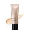 bareMinerals COMPLEXION RESCUE Tinted Moisturizer Broad Spectrum SPF 30 1.18 fl. oz. - Birch 1.5 thumbnail 1