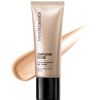 bareMinerals COMPLEXION RESCUE Tinted Moisturizer Broad Spectrum SPF 30 1.18 fl. oz. - Natural 05 thumbnail 1
