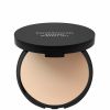 bareMinerals ORIGINAL Mineral Veil Pressed Setting Powder (Various Shades) thumbnail 1