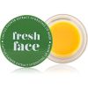 Barry M Fresh Face kosteuttava huulinaamio sävy Cactus 8 g thumbnail 2