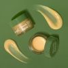 Barry M Fresh Face kosteuttava huulinaamio sävy Cactus 8 g thumbnail 4