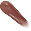 Barry M That&#039;s Swell! Peptide Plumping Lip Oil huuliöljy volyymia lisäävä sävy Mocha Magic 6.5 ml thumbnail 3