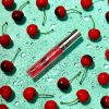 Barry M That&#039;s Swell! XXL Extreme Lip Plumper täyteläistävä huulikiilto sävy Cherry 2.5 ml thumbnail 4
