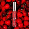 Barry M That&#039;s Swell! XXL Extreme Lip Plumper täyteläistävä huulikiilto sävy Cherry 2.5 ml thumbnail 6