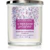 Bath &amp; Body Works A Thousand Wishes tuoksukynttilä 227 g thumbnail 1