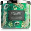 Bath &amp; Body Works Candy Apple Cauldron kynttilä 411 g thumbnail 1