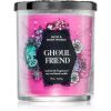 Bath &amp; Body Works Ghoul Friend tuoksukynttilä 227 g thumbnail 1