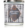 Bath & Body Works Palo Santo Vanilla tuoksukynttilä 227 g thumbnail 1