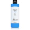 Baxter of California Wisdom Skin Care kasvovesi 236 ml thumbnail 1