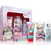 Be a Unicorn Naturaverde Gift set lahjasetti lapsille thumbnail 1