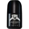 Beard Monkey Antiperspirant Licorice  50 ml thumbnail 1