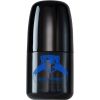 Beard Monkey Antiperspirant Minty/Raspberry  50 ml thumbnail 1