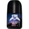Beard Monkey Antiperspirant Night Sky  50 ml thumbnail 1