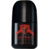 Beard Monkey Antiperspirant Orange/Cinnamon  50 ml thumbnail 1