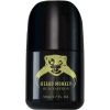 Beard Monkey Antiperspirant Oud/Saffron  50 ml thumbnail 1