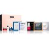 Beauty Discovery Box Notino Age-Defying Essentials setti naisille thumbnail 1