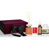 Beauty Home Scents Box Festive Season lahjasetti thumbnail 1