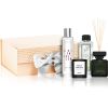 Beauty Home Scents Box Home Spirit lahjasetti thumbnail 1