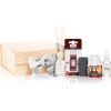 Beauty Home Scents Box Peaceful Journey lahjasetti thumbnail 1