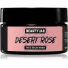 Beauty Jar Desert Rose puhdistava kasvosaippua herkälle iholle 25 g thumbnail 1