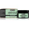 Beauty Jar Green Rose puhdistava kasvosaippua kuoriva vaikutus 25 g thumbnail 3
