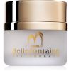 Bellefontaine Bellefontaine Nutrient Regenerating Night Cream syväelvyttävä yövoide 50 ml thumbnail 1