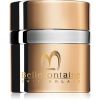 Bellefontaine Cellstemine 24hr Repair Cream uudistava voide 50 ml thumbnail 1