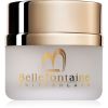 Bellefontaine Day Nutri-Plus kasvovoide kuivalle iholle 50 ml thumbnail 1