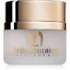 Bellefontaine Nutri-Regeneration Mask energisoiva kasvonaamio 50 ml thumbnail 1