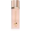 Bellefontaine Revitalizing Tonic Lotion elävöittävä hoitovesi 150 ml thumbnail 1