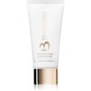 Bellefontaine Vital Refining Exfoliator kuoriva puhdistusemulsio 75 ml thumbnail 1