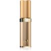 Bellefontaine Vitalite-Care Eye Cream silmänympärysvoide ikääntymisen ehkäisyyn ja ihon kiinteyttämiseen 15 ml thumbnail 1