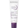 Bioderma Cicabio Crème+ 40 ml thumbnail 1