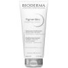 Bioderma Pigmentbio Brightening and Exfoliating Cleanser 200ml thumbnail 1