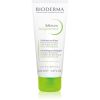 Bioderma Sébium Exfoliating Purifying Gel puhdistava kuorinta rasvoittuvalle ja sekaiholle 100 ml thumbnail 1