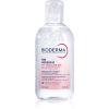 Bioderma Sensibio AR+ puhdistava miselligeeli herkälle ja punoitukseen taipuvaiselle iholle 250 ml thumbnail 2