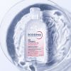 Bioderma Sensibio AR+ puhdistava miselligeeli herkälle ja punoitukseen taipuvaiselle iholle 250 ml thumbnail 4